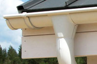 free East Ogwell gutter installer quotes
