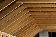 East Ogwell pitched insulation quotes