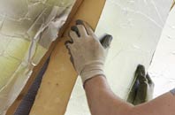 rated East Ogwell roof insulation companies