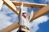 East Ogwell roof replacement work