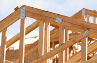 free East Ogwell roof truss quotes