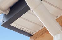 find rated East Ogwell soffit companies
